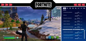 Komputer BSG Venom V3 AMD Ryzen 5 16GB DDR4 1000GB SSD Windows 11 11