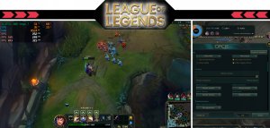 Komputer BSG Venom V3 AMD Ryzen 5 16GB DDR4 1000GB SSD Windows 11 13