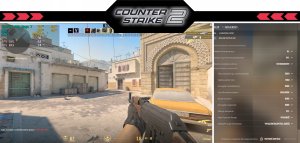 Komputer BSG Venom V3 AMD Ryzen 5 16GB DDR4 1000GB SSD Windows 11 10