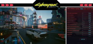 Komputer BSG Raptor V5 AMD Ryzen 5 GeForce RTX 3060 32GB DDR4 1000GB SSD Windows 11 13