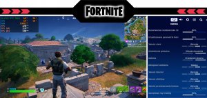 Komputer BSG Raptor V5 AMD Ryzen 5 GeForce RTX 3060 32GB DDR4 1000GB SSD Windows 11 10