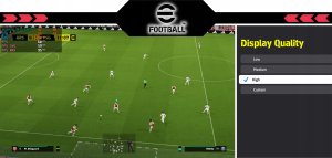 Komputer BSG Raptor V5 AMD Ryzen 5 GeForce RTX 3060 16GB DDR4 1000GB SSD Windows 11 11