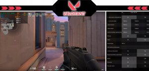 Komputer BSG Raptor V5 AMD Ryzen 5 GeForce RTX 3060 16GB DDR4 1000GB SSD Windows 11 12