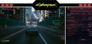 Komputer BSG Striker V5 AMD Ryzen 5 GeForce GTX 1660 SUPER 32GB DDR4 1000GB SSD Windows 11 12