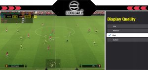 Komputer BSG Striker V5 AMD Ryzen 5 GeForce GTX 1660 SUPER 32GB DDR4 1000GB SSD Windows 11 13