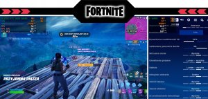 Komputer BSG Striker V5 AMD Ryzen 5 GeForce GTX 1660 SUPER 32GB DDR4 1000GB SSD Windows 11 14