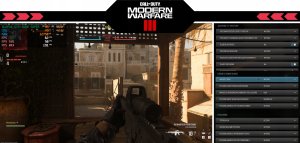 Komputer BSG Striker V5 AMD Ryzen 5 GeForce GTX 1660 SUPER 32GB DDR4 1000GB SSD Windows 11 10