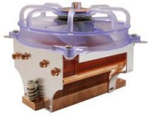Wentylator Spire SP741B3-U 1