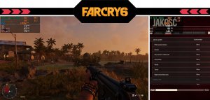 Komputer BSG Raptor V6 AMD Ryzen 7 GeForce RTX 3060 16GB DDR4 512GB SSD Windows 11 11