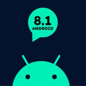 Smartwatch Garett  Kids Vibe Różowy  (5904238486733) 7