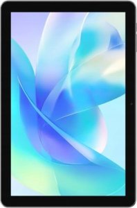 Tablet Blackview Tab30 10.1" 64 GB Szary (Tab30Wifi-GY/CHOUT/BV) 2