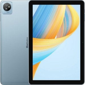 Tablet Blackview TAB 30 Wifi 2GB/64GB Wifi Niebieski bez ładowarki 1