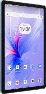 Tablet Blackview Tab16 Pro 11" 256 GB 4G Niebieski (TAB16Pro-BE/CHOUT/BV) 2