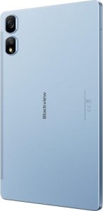 Tablet Blackview Tab16 Pro 11" 256 GB 4G Niebieski (TAB16Pro-BE/CHOUT/BV) 4