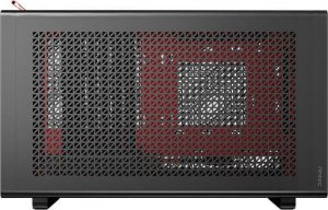 Obudowa Antec Performance 1 M czarna (0-761345-10168-4) 11