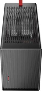 Obudowa Antec Performance 1 M czarna (0-761345-10168-4) 15