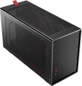 Obudowa Antec Performance 1 M czarna (0-761345-10168-4) 17