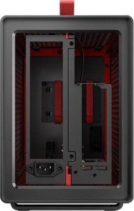 Obudowa Antec Performance 1 M czarna (0-761345-10168-4) 3