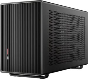 Obudowa Antec Performance 1 M czarna (0-761345-10168-4) 5