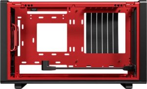 Obudowa Antec Performance 1 M czarna (0-761345-10168-4) 6