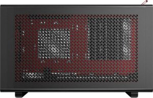 Obudowa Antec Performance 1 M czarna (0-761345-10168-4) 7