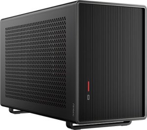 Obudowa Antec Performance 1 M czarna (0-761345-10168-4) 9