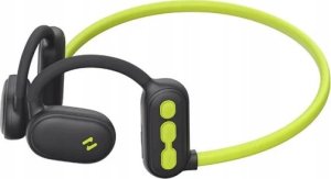 Słuchawki bluetooth Havit E553BT (zielony) 1