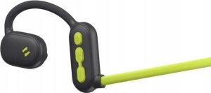 Słuchawki bluetooth Havit E553BT (zielony) 3