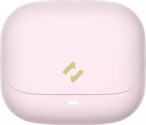 Bezprzewodowe słuchawki TWS Havit TW906 PRO (różowy) 3
