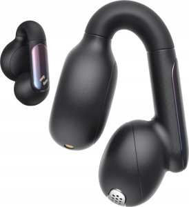 Bezprzewodowe słuchawki TWS Havit TW980 (czarny) 3