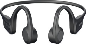 Słuchawki bluetooth Havit E531BT (czarny) 1