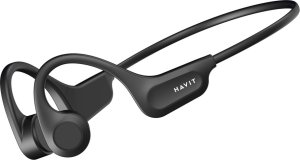 Słuchawki bluetooth Havit E531BT (czarny) 2
