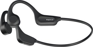 Słuchawki bluetooth Havit E531BT (czarny) 3