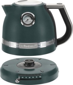 Czajnik elektryczny KitchenAid 5KEK1522EPP 3