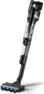 Odkurzacz pionowy Philips AquaTrio XW9463/11 2