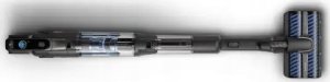 Odkurzacz pionowy Philips AquaTrio XW9463/11 3