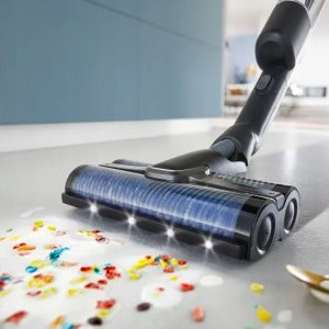 Odkurzacz pionowy Philips AquaTrio XW9463/11 4