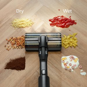 Odkurzacz pionowy Philips AquaTrio XW9463/11 10