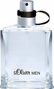 s.Oliver Men EDT 50ml 2