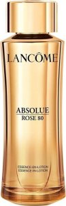 Lancome Absolue Rose 80 Essence-in-Lotion skoncentrowany lotion do twarzy 150ml 1