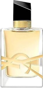 Yves Saint Laurent Libre EDP 7,5ml 1