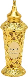 Kashkha olejek perfumowany 20ml 1