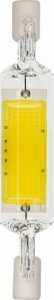 Żarówka Led J78 5W 500Lm 4000K Cob R7S 240V 360St Ld-J7805Wce-40 Gtv 1