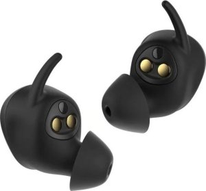 Słuchawki Sennheiser TV Clear Set czarne (119-3011-0610) 2