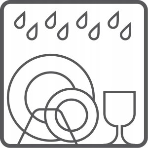 Silikonowy talerzyk z przyssawką 1482/04 4