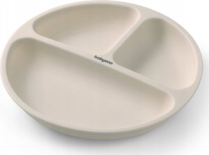 Silikonowy talerzyk z przyssawką 1482/04 6