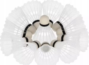 LOTKI DO BADMIN 12SZT 7X37 MC TUB 50 2