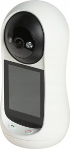 KAMERA IP OBROTOWA WEWNĘTRZNA ICSEE-W31VP28 Wi-Fi - 3&nbsp;Mpx 3.6&nbsp;mm 1