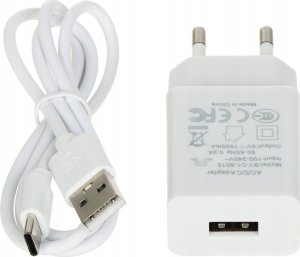 KAMERA IP OBROTOWA WEWNĘTRZNA ICSEE-W31VP28 Wi-Fi - 3&nbsp;Mpx 3.6&nbsp;mm 4