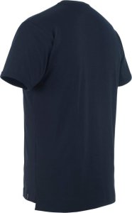 MASCOT T-Shirt CROSSOVER (kolor granat, rozmiar 2XL) 2
